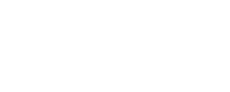 Zara Indian Takeaway logo